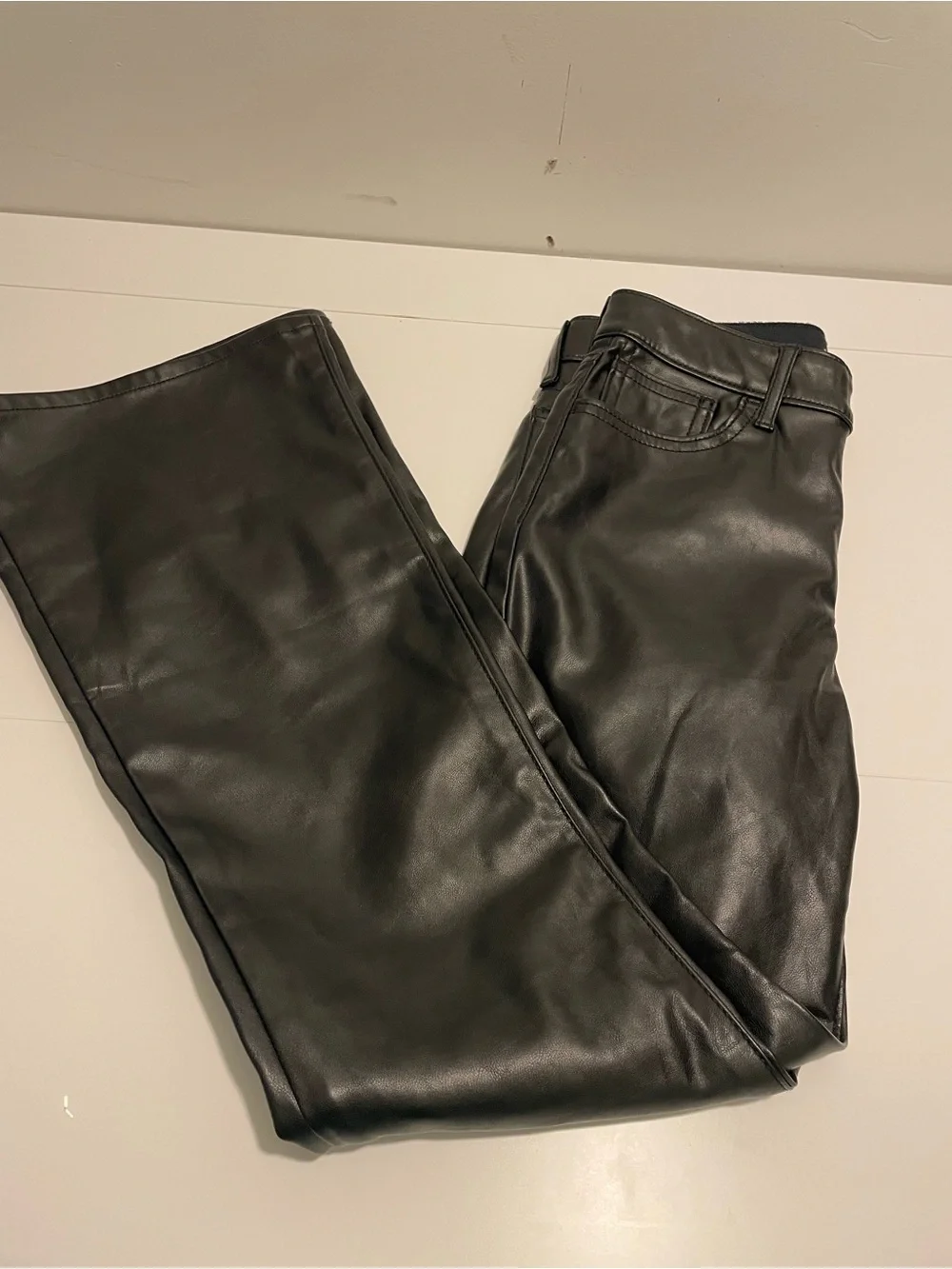 GAP kid brand